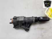 Zündschloss + Schlüssel 4B0905851 Volkswagen Passat (3B3) Limousine 1.6 (ALZ(Euro 4)) 2001-01 ALZ(Euro 4)
