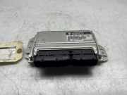 Motorsteuergerät 9030930494F Kia Picanto (BA) Schrägheck 1.1 12V (G4HG) 2004-06
