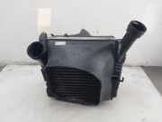 Ladeluftkühler 7P5117340C Porsche Cayenne II (92A) SUV 3.0 D V6 24V (MCV.VA) 2016-08