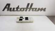 Steuergerät Zentralverriegelung 6135931568201 BMW 3 serie Touring (F31) Kombi 320d 2.0 16V (B47-D20A) 2013-05