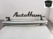 Stoßstangenrahmen Hinten 575807305B Seat Ateca (5FPX) SUV 1.5 TSI 16V (DPCA) 2019-07
