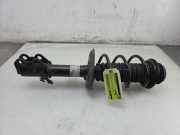Stoßdämpfer Links Vorne 485200D690 Toyota Yaris Cross (PB1/PJ1) SUV 1.5 12V Hybrid 115 (M15AFXE) 2025-12