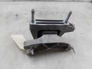 Getriebest?tze ABS 9826533880 Peugeot 208 II (UB/UH/UP) Schr?gheck 5-drs e-208 50 kWh (ZKX) 2023-09