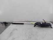 Schalthebel Automatik ABS 5QS713033R Volkswagen Tiguan (CT1) SUV 1.5 eHybrid 272 (DUCA) 2025-06 DUCA