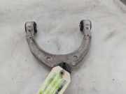 Querlenker Links Vorne 95834105100 Porsche Cayenne II (92A) SUV 4.8 V8 32V GTS (M48.02G(Euro 5)) 2012-09