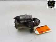 Anlasser 1196052A1 Nissan Micra (K13) Schrägheck 1.2 12V (HR12DE) 2011-07