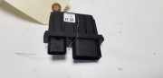 Relais 7N0941329 Volkswagen Passat (3G2) Limousine 2.0 TDI 16V 150 (CRLB) 2018 CRLB