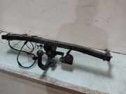 Anhängerkupplung Volkswagen Golf VIII (CD1) Schrägheck 1.5 eTSI 16V (DFYA) 2020-10 DFYA