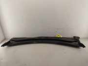Scheibenwischer Abdeckung 9820794480 Peugeot 208 II (UB/UH/UP) Schrägheck 5-drs 1.5 BlueHDi 100 (DV5RCF(YHT)) 2021-01