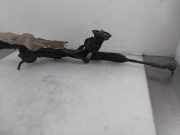 Lenkgetriebe Servolenkung 5Q1423055E Volkswagen Golf VII (AUA) Schrägheck 1.6 TDI BlueMotion 16V (DBKA) 2017-02 DBKA