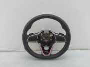 Lenker 5H0419089ND Volkswagen Golf VIII (CD1) Schrägheck 2.0 GTI Clubsport 16V (DNFC) 2025-03 DNFC