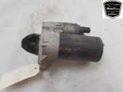 Anlasser 12417638192 BMW 1 serie (F21) Schrägheck 3-drs 116i 1.6 16V (N13-B16A) 2013-07