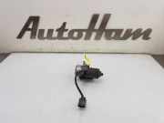 Vakuumpumpe Benzin 13337744 Opel Meriva (B) Großraumlimousine 1.4 Turbo 16V LPG ecoFLEX (B14NEL(Euro 6)) 2012