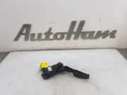 Gaspedal 4940068L51 Suzuki Swift (ZA/ZC/ZD) Schrägheck 1.2 16V (K12B) 2012-08