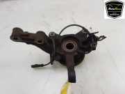 Achsschenkel Links Vorne A4153320000 Mercedes-Benz Citan (415.6) Van 1.5 108 CDI (OM607.951(K9K-B6)) 2014-06