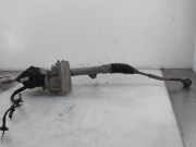 Lenkgetriebe Servolenkung 9821495680 Citroën C3 (SX/SW) Schrägheck 1.2 12V e-THP PureTech 110 (EB2ADT(HNP)) 2017-05