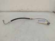 Klima Leitung A2138305100 Mercedes-Benz E (C238) Coupé E-220d 2.0 Turbo 16V 4-Matic (OM654.920) 2017-05