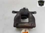 Bremssattel Links Vorne ABS 4775002250 Toyota Auris Touring Sports (E18) Kombi 1.8 16V Hybrid (2ZRFXE) 2016