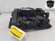 Ventildeckel 8678432 BMW X1 (F48) SUV sDrive 18i 1.5 12V TwinPower Turbo (B38-A15A) 2016-06