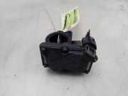 Drosselklappe A2C84198300 Opel Vivaro Van 1.6 CDTI BiTurbo 120 (R9M-450(R9M-D4)) 2015-11