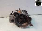 Getriebe Manuell ABS 4300023072 Kia Cee'd Sporty Wagon (EDF) Kombi 1.4 16V (G4FA) 2008-07