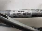 Scheibenwischermotor 3397020954 Citroën Berlingo Van 1.6 Hdi, BlueHDI 75 (DV6FE(BHW)) 2011-05