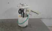 Kraftstoffpumpe 58314137 Fiat Grande Punto (199) Schrägheck 1.4 (350.A.1000) 2006