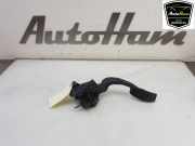 Gaspedal 55702020 Alfa Romeo MiTo (955) Schrägheck 1.4 16V (955.A.1000) 2009