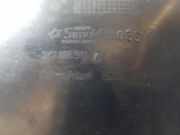 Innenkotflügel 2K7805911A Volkswagen Caddy Cargo V (SBA/SBH) Van 2.0 TDI BlueMotionTechnology (DTRF) 2024-04 DTRF