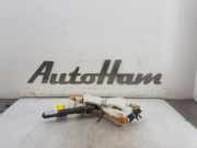 Dachairbag Links 850102R000 Hyundai i30 (FD) Schrägheck 1.4 CVVT 16V (G4FA) 2011