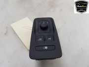 Schalter Für Elekt. Fensterheber 7LA959858BWHS Volkswagen Caddy Cargo V (SBA/SBH) Van 2.0 TDI BlueMotionTechnology (DTRF) 2021-12 DTRF