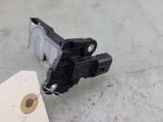 Luftmengenmesser 22204F2010 Toyota Yaris IV (P21/PA1/PH1) Schrägheck 1.5 12V Hybrid 115 (M15AFXE) 2022-04