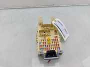 Sicherungskasten 919511J030 Hyundai i20 Schrägheck 1.2i 16V (G4LA) 2013-03