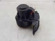 Heizgebläse Motor 7E1820021 Volkswagen Transporter T5 Van 2.0 BiTDI DRF (CFCA(Euro 5)) 2010-03 CFCA(Euro 5)