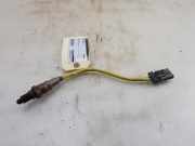 Lambdasonde 9830441180 Opel Corsa F (UB/UH/UP) Schrägheck 5-drs 1.2 Turbo 12V 100 (F12XHL(EB2ADTD)) 2021