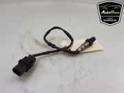 Lambdasonde VW Touran 1T3 1K0998262L