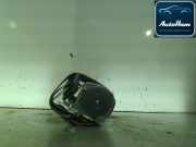 Sicherheitsgurt Links Hinten 13290256 Opel Corsa D Schrägheck 1.3 CDTi 16V ecoFLEX (Z13DTJ) 2009