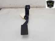 Gaspedal 1600A093 Mitsubishi Space Star (A0) Schrägheck 1.2 12V (3A92) 2021-11