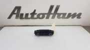 Bedienung Heizung 64119471101 BMW 2 serie Gran Tourer (F46) Großraumlimousine 218d 2.0 TwinPower Turbo 16V (B47-C20A(Euro 6)) 2019