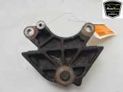 Motorhalter 51912571 Fiat 500 (312) Schrägheck 0.9 TwinAir 80 (312.A.5000(Euro 5)) 2015-07