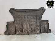 Bodenschutz 107263500B Tesla Model X SUV 75D (A0003K8775D) 2018-12