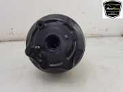Bremskraftverstärker ABS 34336851097 BMW 3 serie (F30) Limousine 320i 2.0 16V (N20-B20B) 2012-05