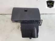 Handschuhfach 6V1857097AE9B9 Skoda Fabia III Kombi (NJ5) Kombi 5-drs 1.0 TSI 12V (DKLD) 2022-05
