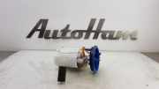 Kraftstoffpumpe 6C0919051G Audi A1 Sportback (8XA/8XF) Schrägheck 5-drs 1.4 TFSI 16V (CZCA/CZDB) 2016