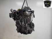 Motor 04E100033B Skoda Octavia Kombi (5EAC) Kombi 5-drs 1.4 TSI 16V (CHPA) 2014-08