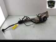 Lenkgetriebe Servolenkung 9673670280 Citroën C3 (SC) Schrägheck 5-drs 1.4 16V VTi (EP3C(8FP)) 2011-06