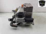 Hybrid Inverter ABS 5G0907070D Volkswagen Golf VII (AUA) Schrägheck 1.4 GTE 16V (DGEA) 2015-07 DGEA