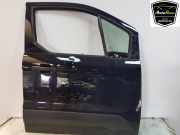 Tür Rechts 2707395 Ford Transit Connect (PJ2) Van 1.5 EcoBlue (BEGA) 2019-01
