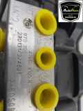 Abs Pumpe ABS 476608195R Renault Clio V (RJAB) Schrägheck 5-drs 1.6 E-Tech 145 16V (H4M-632(H4M-C6)) 2023-03