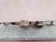 Lenkgetriebe Servolenkung A2464604701 Mercedes-Benz A (W176) Schrägheck 1.6 A-180 16V (M270.910(Euro 6)) 2013-12